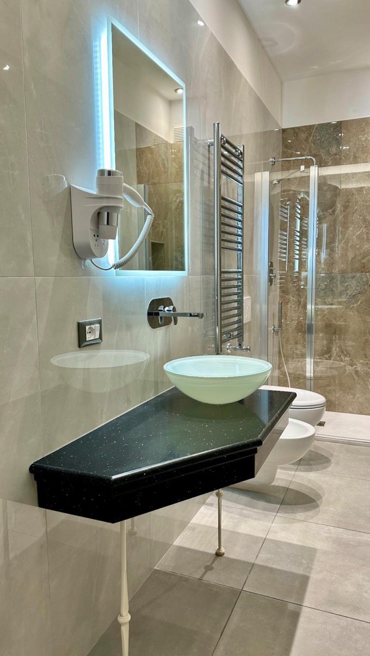 bagno_1
