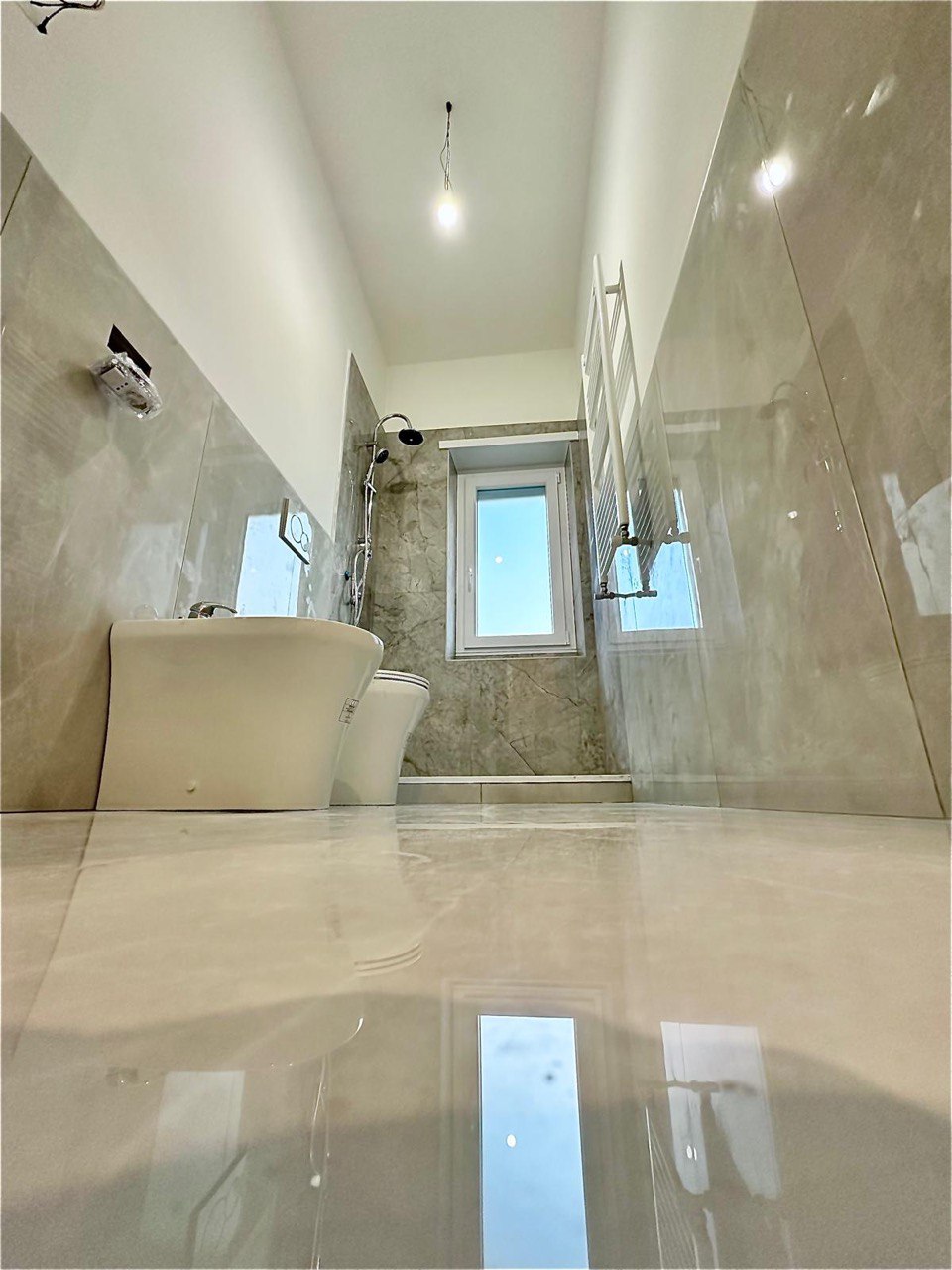 via_GXII_bagno