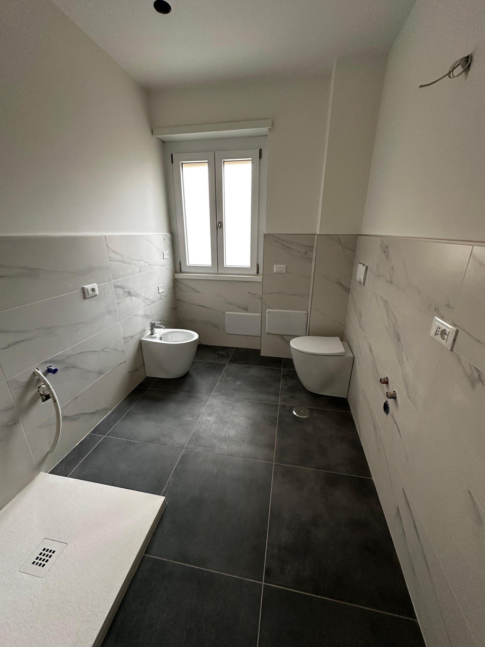 via_angelo-emo_bagno